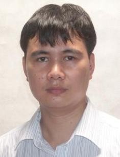 Bui The Duy, 31, Dean of the Information Technology Faculty at Hanoi National University, becomes the youngest associate professor so far in Vietnam. Bui The Duy, 31, Dean of the Information Technology Faculty at Hanoi National University, becomes the youngest associate professor so far in Vietnam.